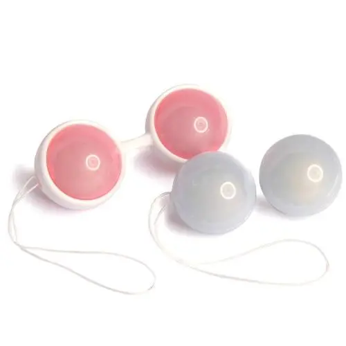 Lelo Luna Pleasure Bead System Lelo Luna Pleasure Bead System