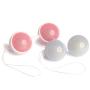 Lelo Luna Pleasure Bead System