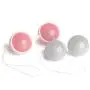 Lelo Luna Pleasure Bead System Lelo Luna Pleasure Bead System