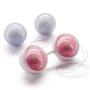 Lelo Luna Pleasure Bead System