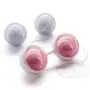 Lelo Luna Pleasure Bead System Lelo Luna Pleasure Bead System
