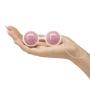 Lelo Luna Pleasure Bead System