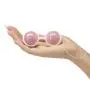 Lelo Luna Pleasure Bead System Lelo Luna Pleasure Bead System