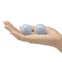 Lelo Luna Pleasure Bead System Lelo Luna Pleasure Bead System