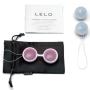 Lelo Luna Pleasure Bead System