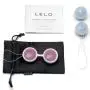 Lelo Luna Pleasure Bead System Lelo Luna Pleasure Bead System