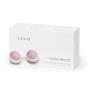 Lelo Luna Pleasure Bead System