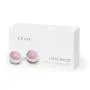 Lelo Luna Pleasure Bead System Lelo Luna Pleasure Bead System