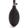 Cock Locker Large Inflatable Butt Plug 7.5 Inch Cock Locker Large Inflatable Butt Plug 7.5 Inch