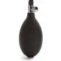 Cock Locker Large Inflatable Butt Plug 7.5 Inch