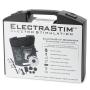 ElectraStim EM140 SensaVox Power Unit Dual Channel Electrosex Kit