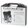 ElectraStim EM140 SensaVox Power Unit Dual Channel Electrosex Kit