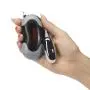Colt Xtreme Turbo Power Egg Vibrator