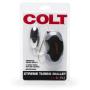 Colt Xtreme Turbo Power Egg Vibrator