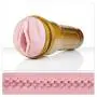 Pink Lady Stamina Training Unit STU Fleshlight Pink Lady Stamina Training Unit STU Fleshlight