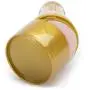 Pink Lady Stamina Training Unit STU Fleshlight Pink Lady Stamina Training Unit STU Fleshlight
