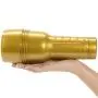 Pink Lady Stamina Training Unit STU Fleshlight Pink Lady Stamina Training Unit STU Fleshlight