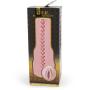 Pink Lady Stamina Training Unit STU Fleshlight