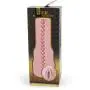Pink Lady Stamina Training Unit STU Fleshlight Pink Lady Stamina Training Unit STU Fleshlight
