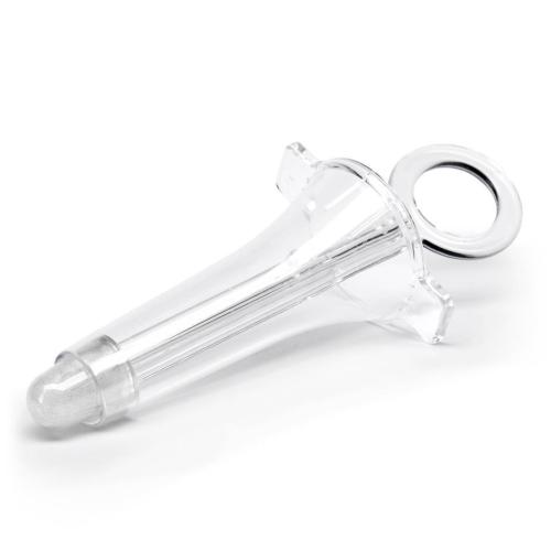 Anal Proctoscope