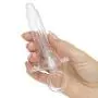Anal Proctoscope