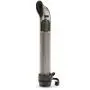 Dr Joel Kaplan 6.5 Inch Vibrating Prostate Massager