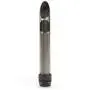 Dr Joel Kaplan 6.5 Inch Vibrating Prostate Massager