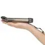 Dr Joel Kaplan 6.5 Inch Vibrating Prostate Massager