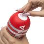 TENGA Ultra Size Edition Deep Throat Onacup TENGA Ultra Size Edition Deep Throat Onacup