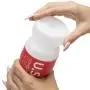 TENGA Ultra Size Edition Deep Throat Onacup