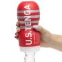 TENGA Ultra Size Edition Deep Throat Onacup TENGA Ultra Size Edition Deep Throat Onacup