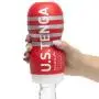 TENGA Ultra Size Edition Deep Throat Onacup