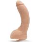 Doc Johnson Jeff Stryker Realistic Vac-U-Lock Dildo 9 Inch Doc Johnson Jeff Stryker Realistic Vac-U-Lock Dildo 9 Inch