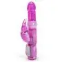 Worldgirl Jessica Rabbit 10 Function Rabbit Vibrator