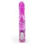 Worldgirl Jessica Rabbit 10 Function Rabbit Vibrator