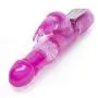 Worldgirl Jessica Rabbit 10 Function Rabbit Vibrator