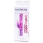 Worldgirl Jessica Rabbit 10 Function Rabbit Vibrator