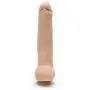 Doc Johnson Kevin Dean Realistic Vac-U-Lock Dildo 12 Inch