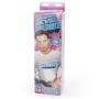 Doc Johnson Kevin Dean Realistic Vac-U-Lock Dildo 12 Inch Doc Johnson Kevin Dean Realistic Vac-U-Lock Dildo 12 Inch
