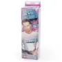 Doc Johnson Kevin Dean Realistic Vac-U-Lock Dildo 12 Inch