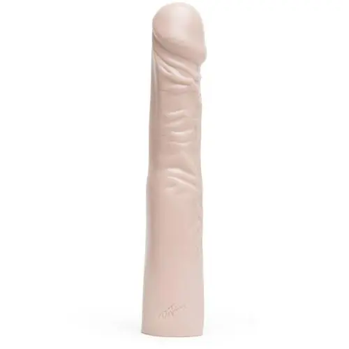 Doc Johnson Cock Master Large Penis Extender 10 Inch Doc Johnson Cock Master Large Penis Extender 10 Inch