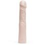 Doc Johnson Cock Master Large Penis Extender 10 Inch