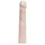 Doc Johnson Cock Master Large Penis Extender 10 Inch Doc Johnson Cock Master Large Penis Extender 10 Inch