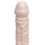 Doc Johnson Cock Master Large Penis Extender 10 Inch