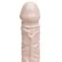 Doc Johnson Cock Master Large Penis Extender 10 Inch Doc Johnson Cock Master Large Penis Extender 10 Inch