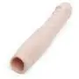 Doc Johnson Cock Master Large Penis Extender 10 Inch Doc Johnson Cock Master Large Penis Extender 10 Inch