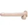 Doc Johnson Cock Master Large Penis Extender 10 Inch Doc Johnson Cock Master Large Penis Extender 10 Inch
