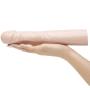 Doc Johnson Cock Master Large Penis Extender 10 Inch