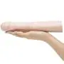 Doc Johnson Cock Master Large Penis Extender 10 Inch Doc Johnson Cock Master Large Penis Extender 10 Inch