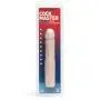 Doc Johnson Cock Master Large Penis Extender 10 Inch Doc Johnson Cock Master Large Penis Extender 10 Inch